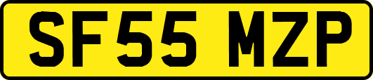 SF55MZP