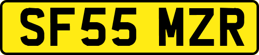 SF55MZR