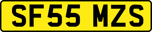 SF55MZS