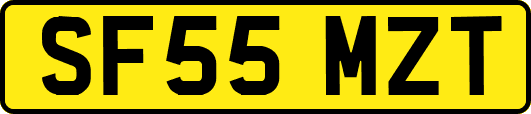 SF55MZT