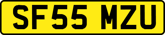 SF55MZU