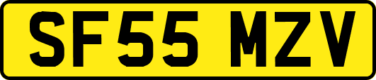 SF55MZV