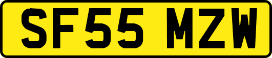 SF55MZW