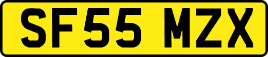 SF55MZX