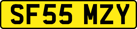 SF55MZY