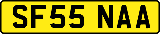 SF55NAA