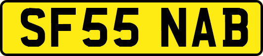SF55NAB