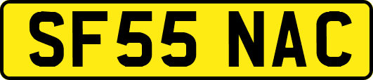 SF55NAC