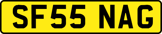 SF55NAG