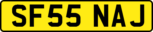 SF55NAJ