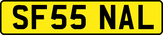 SF55NAL