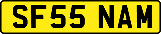 SF55NAM