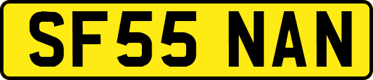 SF55NAN