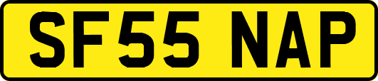 SF55NAP