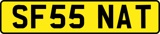 SF55NAT