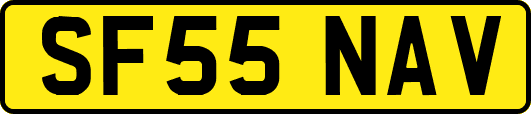 SF55NAV