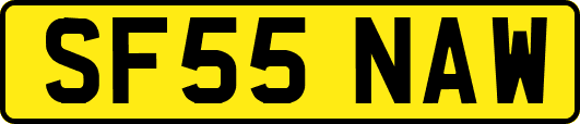 SF55NAW