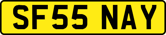 SF55NAY