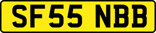 SF55NBB
