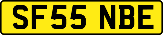 SF55NBE
