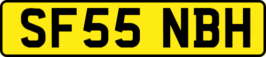 SF55NBH