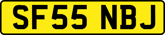 SF55NBJ