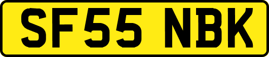 SF55NBK