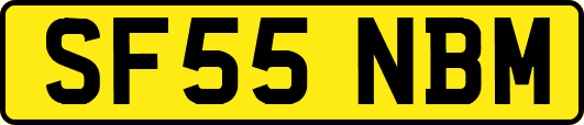 SF55NBM