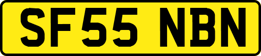 SF55NBN