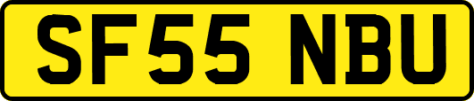 SF55NBU