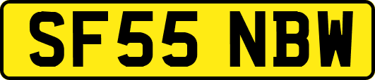 SF55NBW