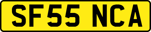 SF55NCA