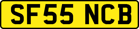 SF55NCB
