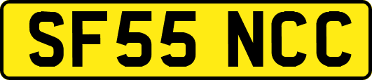 SF55NCC