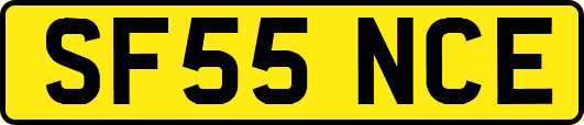 SF55NCE