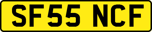 SF55NCF
