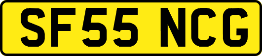 SF55NCG