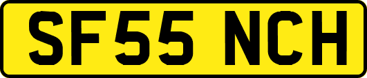SF55NCH