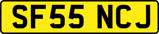 SF55NCJ