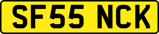 SF55NCK