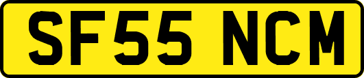 SF55NCM