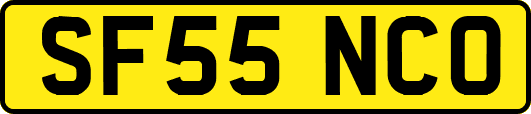 SF55NCO
