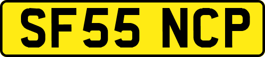 SF55NCP