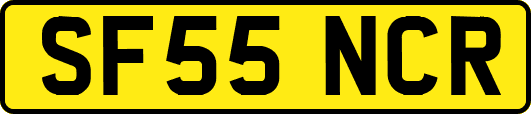 SF55NCR