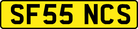 SF55NCS