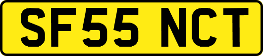 SF55NCT