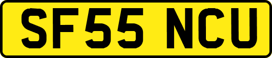 SF55NCU