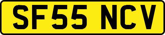 SF55NCV