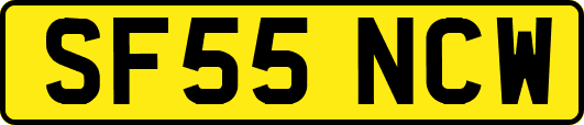 SF55NCW
