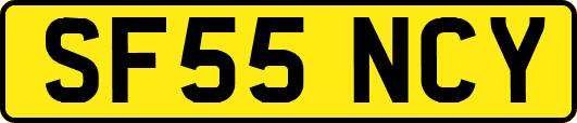 SF55NCY